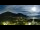 Webcam in Tenero, 3.3 mi away