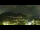Webcam in Tenero, 6.8 km