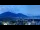 Webcam in Tenero, 10.9 mi away