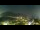 Webcam in Tenero, 2.7 mi away