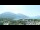 Webcam in Tenero, 12.7 km