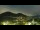 Webcam in Tenero, 1.9 mi away