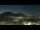 Webcam in Tenero, 3.4 km entfernt