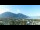 Webcam in Tenero, 1.9 mi away