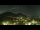 Webcam in Tenero, 3.4 km