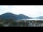 Webcam in Tenero, 3.4 km entfernt