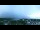 Webcam in Tenero, 3.4 km