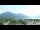 Webcam in Tenero, 1.9 mi away