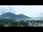 Webcam in Tenero, 4.8 km