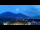 Webcam in Tenero, 10.9 mi away