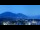 Webcam in Tenero, 6.8 km entfernt