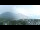 Webcam in Tenero, 4.8 km entfernt