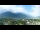 Webcam in Tenero, 4.8 km