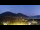 Webcam in Tenero, 2.6 mi away