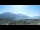 Webcam in Tenero, 3.4 km entfernt