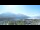 Webcam in Tenero, 6.8 km entfernt