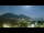 Webcam in Tenero, 2.6 mi away