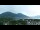 Webcam in Tenero, 4.8 km