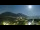 Webcam in Tenero, 6.8 km entfernt