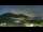 Webcam in Tenero, 1.9 mi away