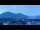 Webcam in Tenero, 3.5 km