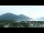 Webcam in Tenero, 4.8 km