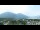 Webcam in Tenero, 5.5 km