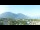 Webcam in Tenero, 1.9 mi away