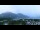 Webcam in Tenero, 8.6 km entfernt