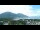 Webcam in Tenero, 6.8 km