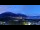 Webcam in Tenero, 12.7 km