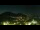 Webcam in Tenero, 7.1 km entfernt