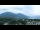 Webcam in Tenero, 1.9 mi away