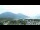 Webcam in Tenero, 3.5 km