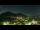 Webcam in Tenero, 16.2 km entfernt