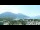 Webcam in Tenero, 3.5 km