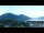 Webcam in Tenero, 12.5 km entfernt