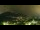 Webcam in Tenero, 6.8 km