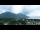 Webcam in Tenero, 2.6 mi away