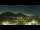 Webcam in Tenero, 6.3 mi away