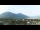 Webcam in Tenero, 3.3 mi away