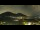 Webcam in Tenero, 7.1 km entfernt