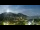 Webcam in Tenero, 1.9 mi away