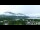 Webcam in Tenero, 10.9 mi away