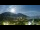 Webcam in Tenero, 2.7 mi away