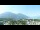 Webcam in Tenero, 3.4 km