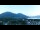 Webcam in Tenero, 4.9 mi away