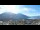 Webcam in Tenero, 3.4 km entfernt