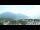 Webcam in Tenero, 12.8 km