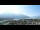 Webcam in Tenero, 3.4 km entfernt